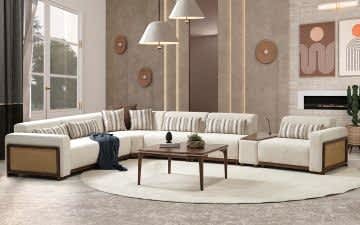 Ronda Köşe Takımı