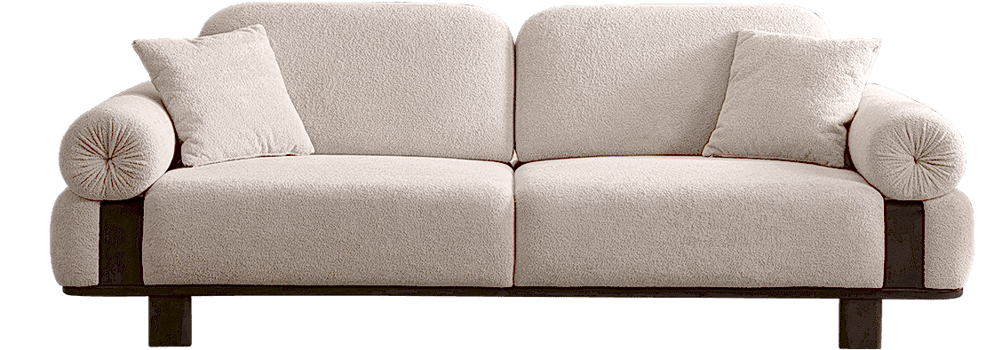 Cunda Koltuk Takımı